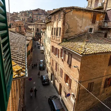 La Casa Del Dupre *