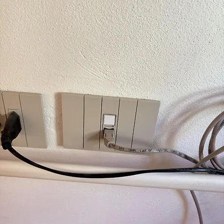 公寓 La Casa Del Dupre 锡耶纳