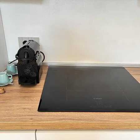 La Casa Del Dupre Сієна