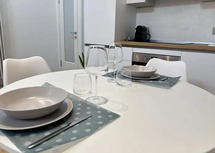 La Casa Del Dupre Apartment Siena