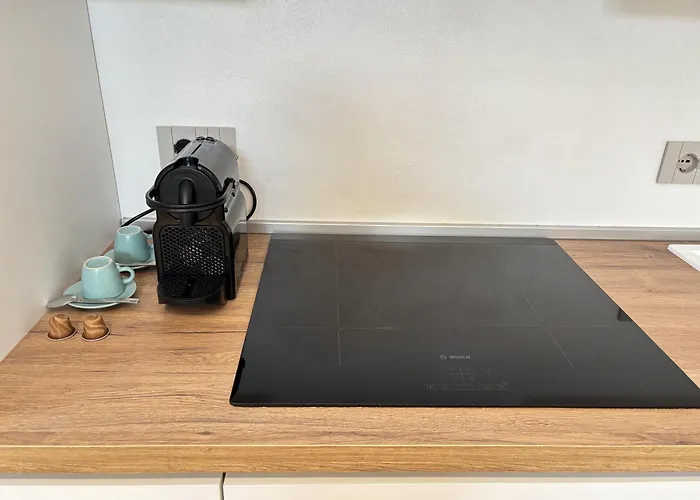 La Casa Del Dupre Siena