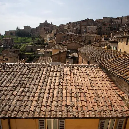 La Casa Del Dupre Apartamento