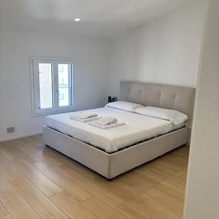 La Casa Del Dupre Siena