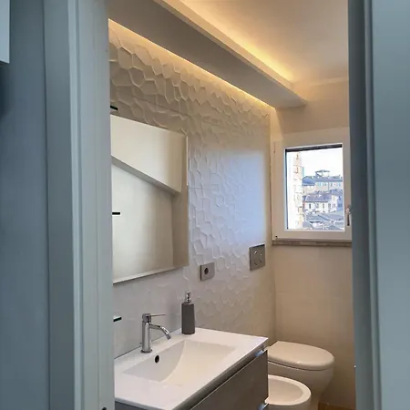 La Casa Del Dupre Apartamento *