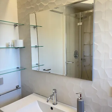 La Casa Del Dupre Apartamento *