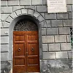 La Casa Del Dupre 公寓 *