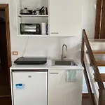 公寓 La Casa Del Dupre 锡耶纳