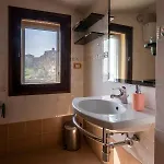 La Casa Del Dupre 公寓 锡耶纳