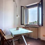 La Casa Del Dupre *
