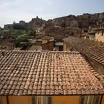 La Casa Del Dupre 公寓
