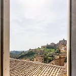 La Casa Del Dupre *