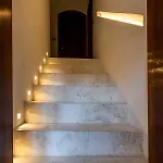 公寓 La Casa Del Dupre