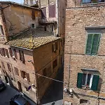 La Casa Del Dupre *