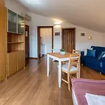 公寓 La Casa Del Dupre
