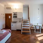 La Casa Del Dupre 公寓 *