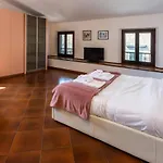 La Casa Del Dupre 锡耶纳