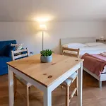La Casa Del Dupre 锡耶纳