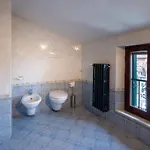 公寓 La Casa Del Dupre 锡耶纳