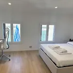 La Casa Del Dupre 公寓 锡耶纳