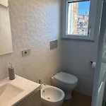 La Casa Del Dupre