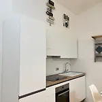 公寓 La Casa Del Dupre
