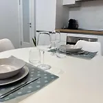 La Casa Del Dupre 公寓 锡耶纳