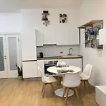 La Casa Del Dupre * 锡耶纳