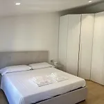 La Casa Del Dupre