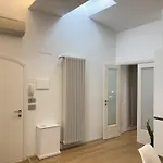 公寓 La Casa Del Dupre *