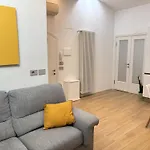 公寓 La Casa Del Dupre 锡耶纳