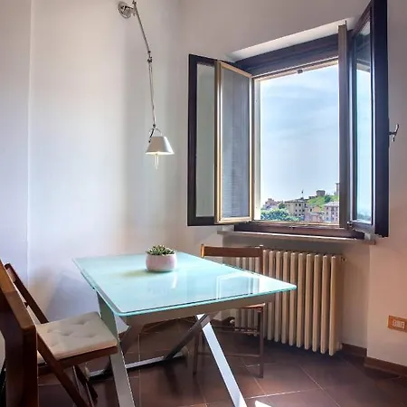 La Casa Del Dupre *