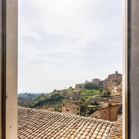 La Casa Del Duprè *