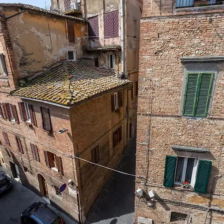 La Casa Del Duprè *