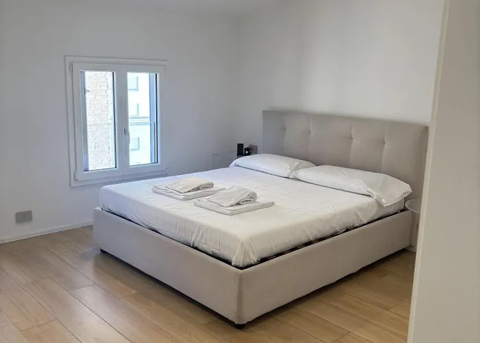 La Casa Del Dupre סיינה