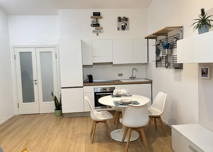 La Casa Del Dupre * סיינה